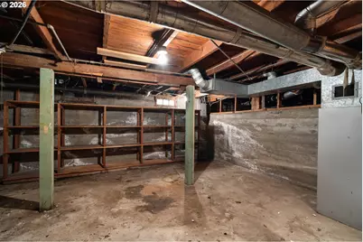 4018 SE 65th Ave, Portland, OR 97206 - Photo 33