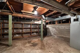4018 SE 65th Ave, Portland, OR 97206 - Photo 33