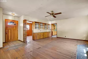 4018 SE 65th Ave, Portland, OR 97206 - Photo 9