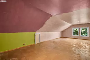 4018 SE 65th Ave, Portland, OR 97206 - Photo 29