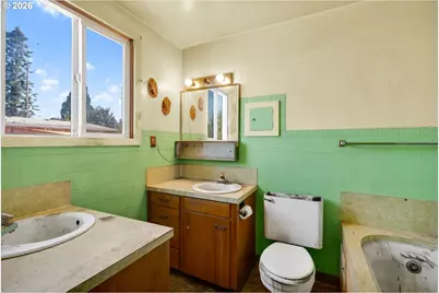 4018 SE 65th Ave, Portland, OR 97206 - Photo 25