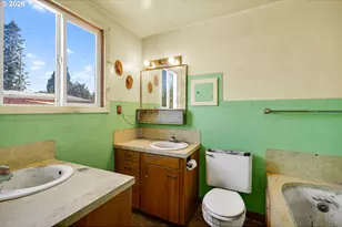 4018 SE 65th Ave, Portland, OR 97206 - Photo 25