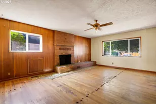 4018 SE 65th Ave, Portland, OR 97206 - Photo 7