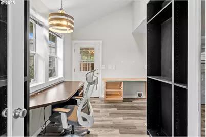 5062 NE Wasco Ct, Salem, OR 97305 - Photo 21