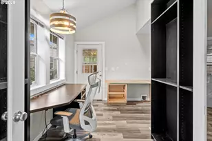 5062 NE Wasco Ct, Salem, OR 97305 - Photo 21