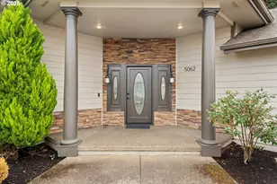 5062 NE Wasco Ct, Salem, OR 97305 - Photo 3