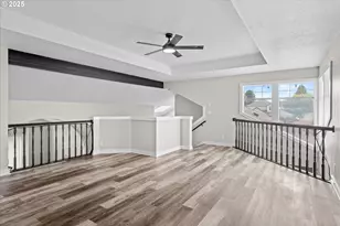 5062 NE Wasco Ct, Salem, OR 97305 - Photo 33