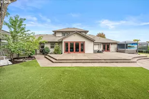 5062 NE Wasco Ct, Salem, OR 97305 - Photo 37