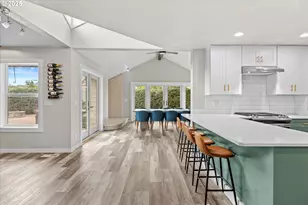 5062 NE Wasco Ct, Salem, OR 97305 - Photo 13