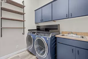 5062 NE Wasco Ct, Salem, OR 97305 - Photo 25