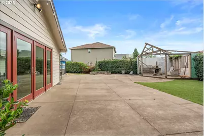 5062 NE Wasco Ct, Salem, OR 97305 - Photo 43