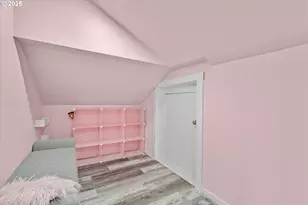 5062 NE Wasco Ct, Salem, OR 97305 - Photo 35