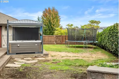 5062 NE Wasco Ct, Salem, OR 97305 - Photo 41