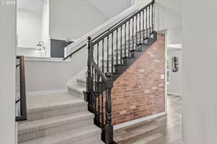 5062 NE Wasco Ct, Salem, OR 97305 - Photo 31