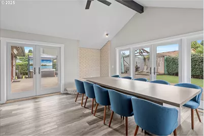 5062 NE Wasco Ct, Salem, OR 97305 - Photo 19