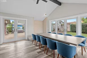 5062 NE Wasco Ct, Salem, OR 97305 - Photo 19