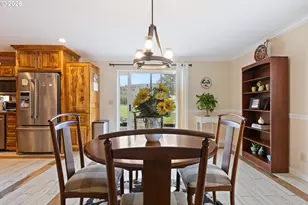 2164 SE Douglas Ave, Roseburg, OR 97470 - Photo 19