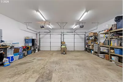 2164 SE Douglas Ave, Roseburg, OR 97470 - Photo 41