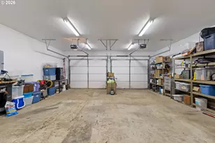 2164 SE Douglas Ave, Roseburg, OR 97470 - Photo 41