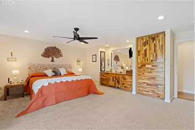 2164 SE Douglas Ave, Roseburg, OR 97470 - Photo 25