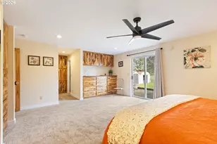 2164 SE Douglas Ave, Roseburg, OR 97470 - Photo 27