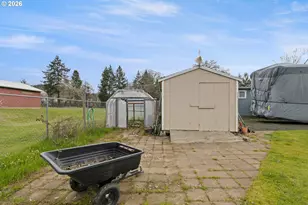 2164 SE Douglas Ave, Roseburg, OR 97470 - Photo 47