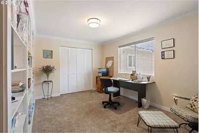 2164 SE Douglas Ave, Roseburg, OR 97470 - Photo 37