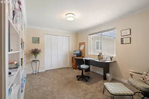 2164 SE Douglas Ave, Roseburg, OR 97470 - Photo 37