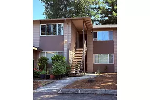 1500 SE 162nd Ave, Portland, OR 97233 - Photo 5