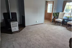 940 W 16th St, Coquille, OR 97423 - Photo 5