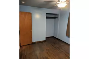 940 W 16th St, Coquille, OR 97423 - Photo 7