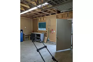 940 W 16th St, Coquille, OR 97423 - Photo 17