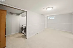 655 8th St, Lake Oswego, OR 97034 - Photo 27