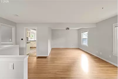 655 8th St, Lake Oswego, OR 97034 - Photo 11