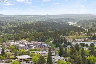 655 8th St, Lake Oswego, OR 97034 - Photo 35