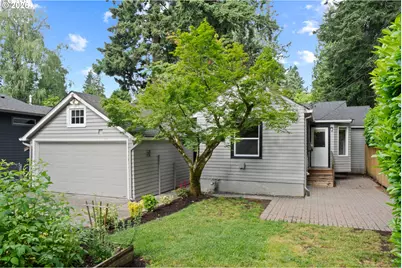 655 8th St, Lake Oswego, OR 97034 - Photo 31