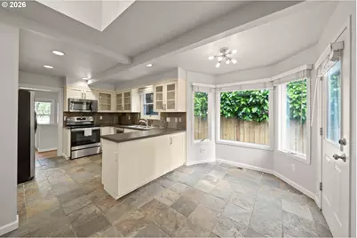 655 8th St, Lake Oswego, OR 97034 - Photo 15