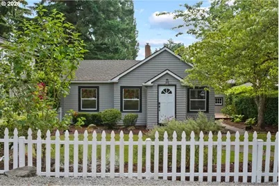 655 8th St, Lake Oswego, OR 97034 - Photo 3