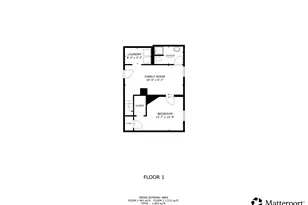 655 8th St, Lake Oswego, OR 97034 - Photo 37