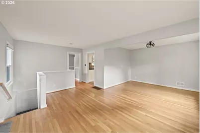 655 8th St, Lake Oswego, OR 97034 - Photo 9
