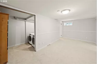 655 8th St, Lake Oswego, OR 97034 - Photo 25