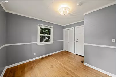 655 8th St, Lake Oswego, OR 97034 - Photo 23
