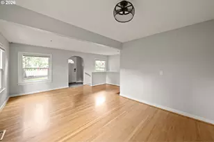 655 8th St, Lake Oswego, OR 97034 - Photo 7