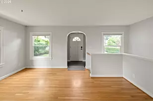 655 8th St, Lake Oswego, OR 97034 - Photo 5