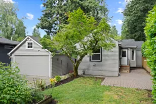 655 8th St, Lake Oswego, OR 97034 - Photo 33