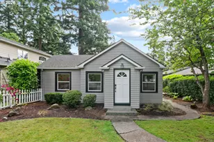 655 8th St, Lake Oswego, OR 97034 - Photo 1