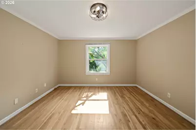 655 8th St, Lake Oswego, OR 97034 - Photo 21