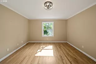 655 8th St, Lake Oswego, OR 97034 - Photo 21