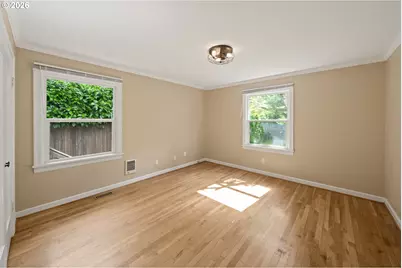 655 8th St, Lake Oswego, OR 97034 - Photo 19