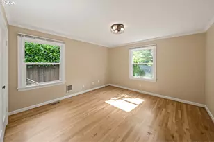 655 8th St, Lake Oswego, OR 97034 - Photo 19